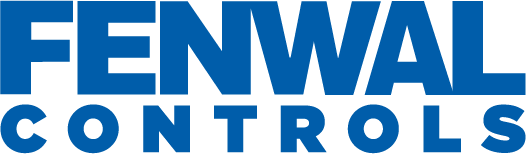 fenwal_controls_landing_600