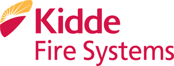 kidde_fire_systems_landing_600