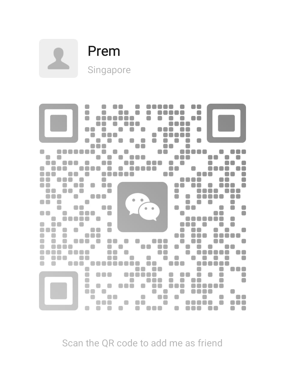 WeChat QR for wxid_j247php1al6m22