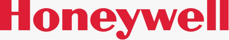 honeywell_brand_logo