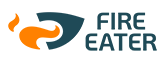 Fire Eater logo