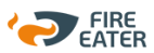 Fire Eater logo_ 4 color 165 px