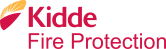 Kidde-Fire-Protection-logo Kidde-Fire-Protection-logo