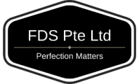fdsystems_logo (2)