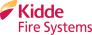 kidde_fire_systems_landing_600 kidde_fire_systems_landing_600